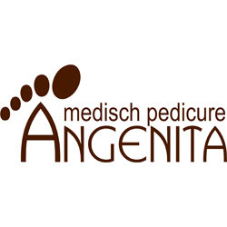 Medisch Pedicure Angenita